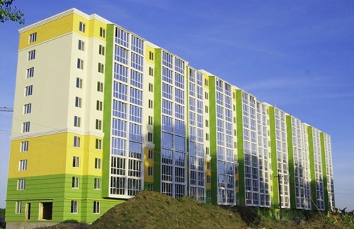 �������� � ������������ � ���������